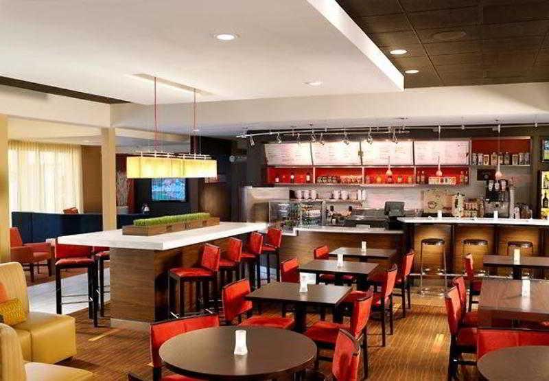 Hotel Courtyard By Marriott Augusta Exterior foto